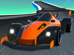 Xogo Conducir Mad 2 en liña Xogo Conducir Mad 2 en liña