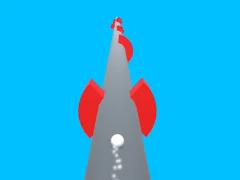 Xogo Rotador de nivel en liña Xogo Rotador de nivel en liña