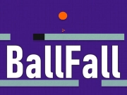 Xogo Ballfall en liña