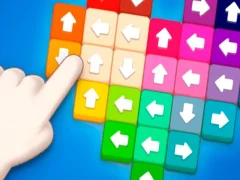 Xogo Desmonta a imaxe: Puzzle! en liña