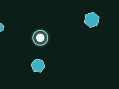 Xogo Neon Pulse Arena en liña