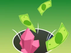 Xogo Hoard Master en liña en liña