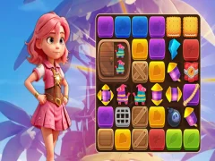 Xogo Partido soo: deseño de habitación en liña Xogo Partido soo: deseño de habitación en liña