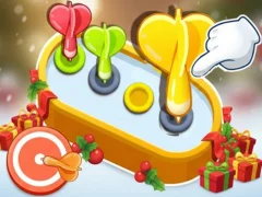 Xogo Dardos Jam en liña