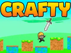 Xogo Astuto en liña