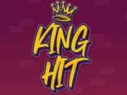 Xogo King Hit en liña