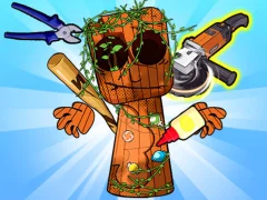 Xogo Brainrot Mini Challenge en liña Xogo Brainrot Mini Challenge en liña