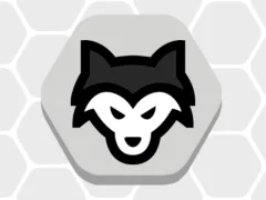 Xogo Ovellas vs lobo en liña