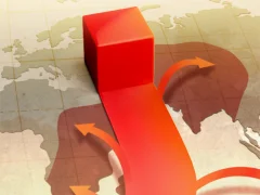 Xogo Conquista. io en liña