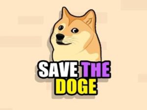 Xogo Garda o Doge en liña