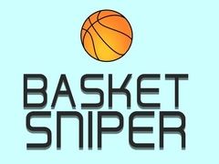 Xogo Franquilizador de Baloncesto en liña