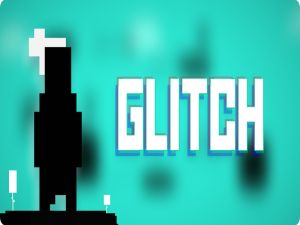 Xogo Glitch en liña