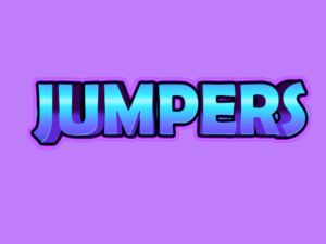 Xogo Jumpers en liña