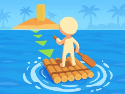 Xogo Traballando No Mar en liña