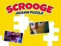 Xogo Rompecabezas de Scrooge en liña