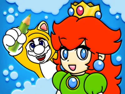 Xogo Fontaneiro alegre en liña Xogo Fontaneiro alegre en liña