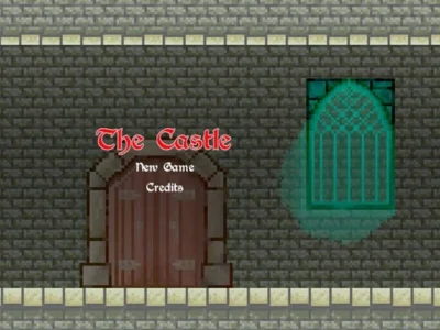 Xogo O Castelo en liña