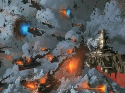 Xogo Mover e tocar espazo en liña