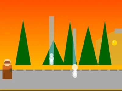 Xogo Treasure Dash Jungle Adventure en liña Xogo Treasure Dash Jungle Adventure en liña