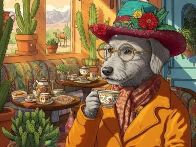 Xogo Atopar obxectos ocultos en liña