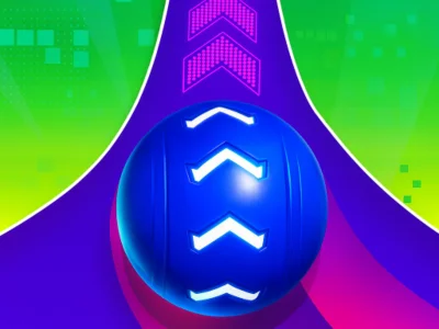 Xogo Machine City Balls en liña Xogo Machine City Balls en liña