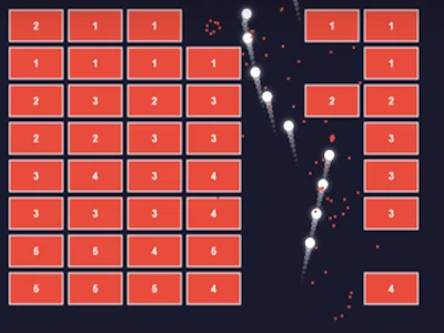 Xogo Gala do interruptor de ladrillo en liña Xogo Gala do interruptor de ladrillo en liña