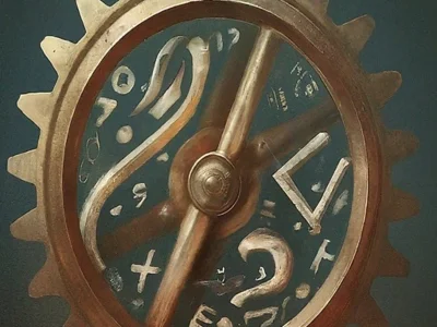 Xogo Aprende matemáticas MCQs en liña