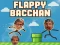 Xogo Flappy bachchan en liña