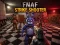 Xogo FNAF Strike Shooter en liña