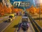 Xogo GT Truck Racer en liña