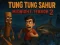 Xogo Tung Tung Sahur Midnight Terror 2 en liña