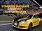 Xogo Stranger Taxi Gone Crazy NYC Taxi Simulator en liña