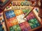 Xogo Sudoku Puzzle Master en liña