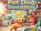 Xogo Pet Dog Simulator en liña