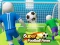 Xogo Super Football Fever en liña