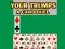 Xogo Your Trumps A Card Duel en liña