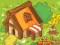 Xogo Fun Farm Wonderland en liña Xogo Fun Farm Wonderland en liña