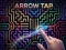 Xogo Arrow Tap en liña