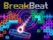 Xogo Break Beat en liña