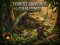 Xogo Forest Survivor Challenge en liña