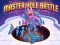 Xogo Master Hole Battle en liña