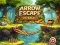 Xogo Arrows Escape Puzzle en liña