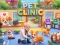 Xogo Pet Clinic en liña