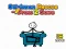 Xogo Stickman Rescue Draw 2 Gardar en liña Xogo Stickman Rescue Draw 2 Gardar en liña