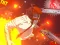 Xogo Anime Chainsaw Man en liña Xogo Anime Chainsaw Man en liña
