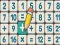 Xogo Edición de Genius Puzzle Genius Puzzle Math en liña