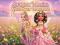 Xogo Spring Magic Enchanted Wardrobe en liña
