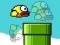 Xogo Flappy Bird Multixogador en liña