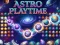 Xogo Astro Playtime en liña