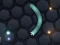 Xogo Slither.io en liña